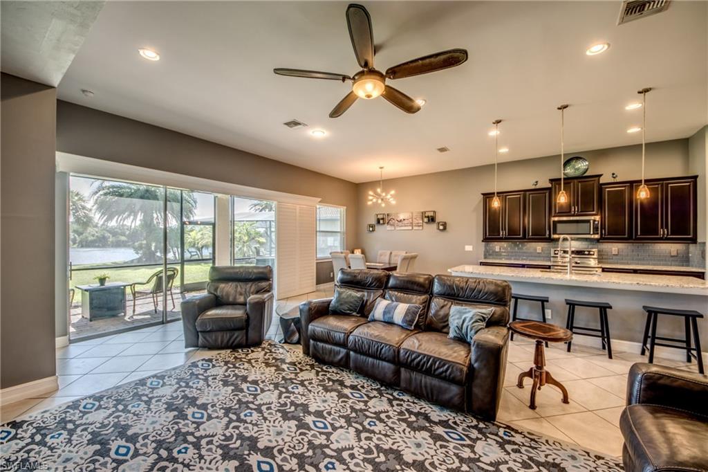 13110 Silver Thorn Loop Property Photo 5