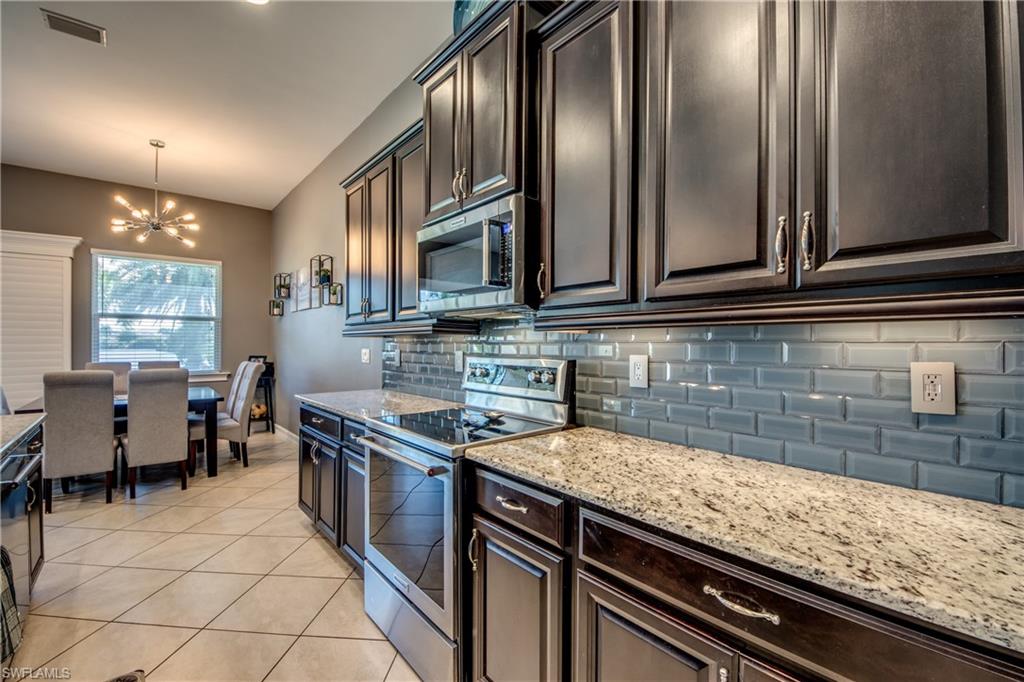 13110 Silver Thorn Loop Property Photo 9