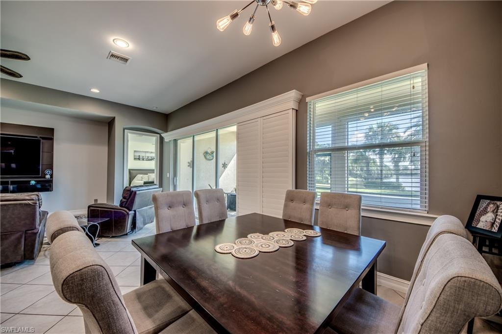 13110 Silver Thorn Loop Property Photo 11