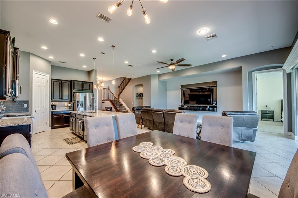 13110 Silver Thorn Loop Property Photo 12