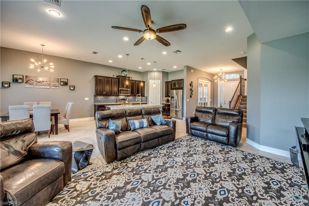13110 Silver Thorn Loop Property Photo 15