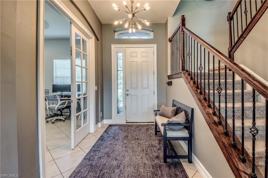 13110 Silver Thorn Loop Property Photo 16