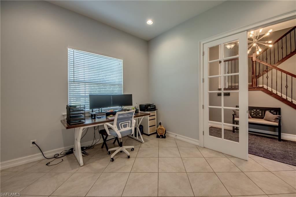 13110 Silver Thorn Loop Property Photo 17