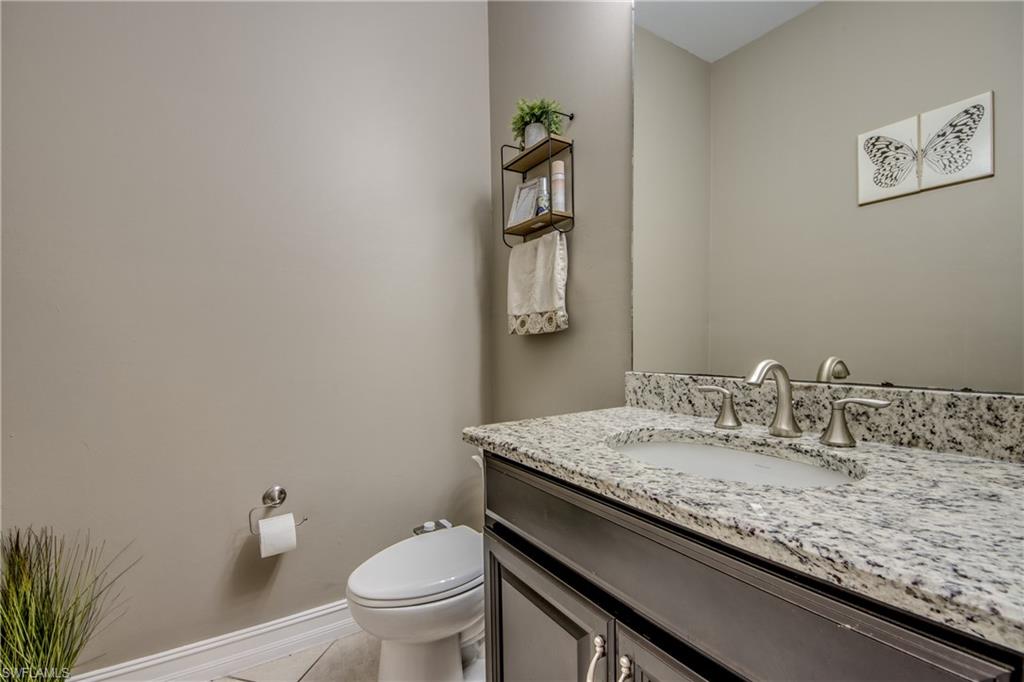 13110 Silver Thorn Loop Property Photo 18