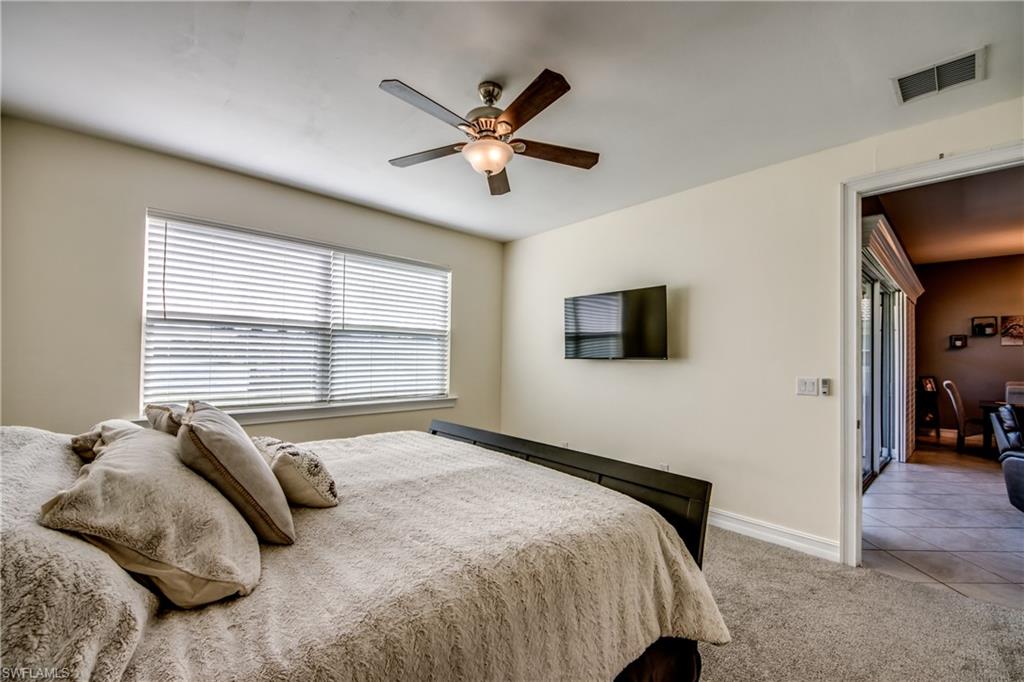 13110 Silver Thorn Loop Property Photo 19