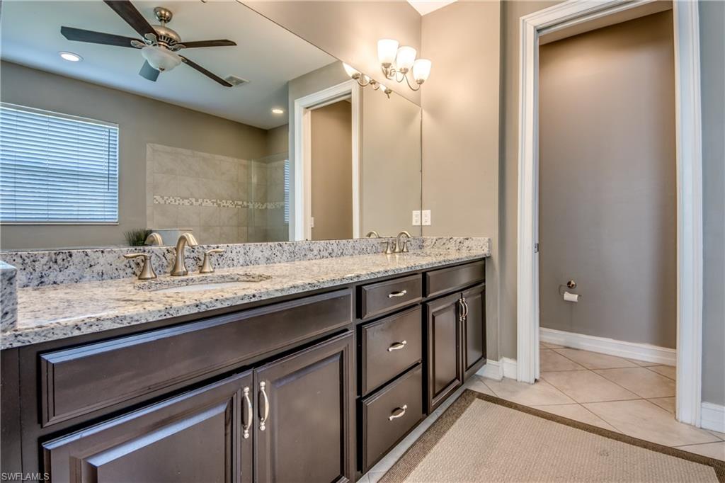 13110 Silver Thorn Loop Property Photo 20