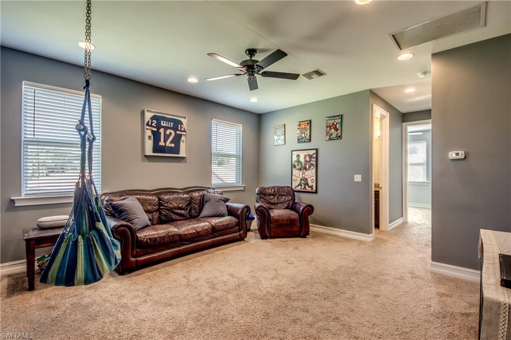 13110 Silver Thorn Loop Property Photo 22