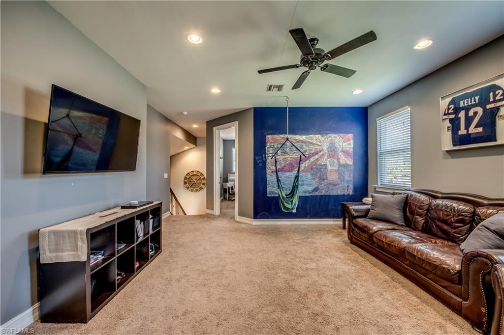 13110 Silver Thorn Loop Property Photo 23
