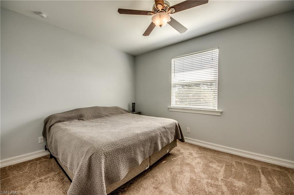 13110 Silver Thorn Loop Property Photo 24