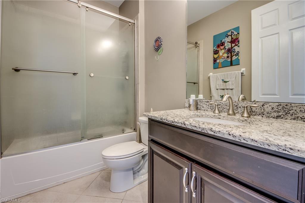 13110 Silver Thorn Loop Property Photo 25