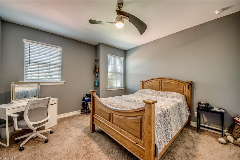 13110 Silver Thorn Loop Property Photo 26