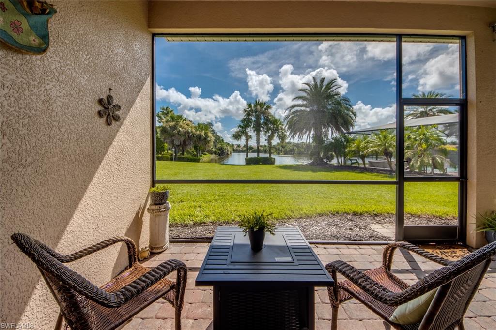 13110 Silver Thorn Loop Property Photo 28