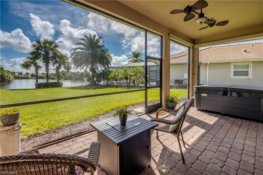 13110 Silver Thorn Loop Property Photo 29