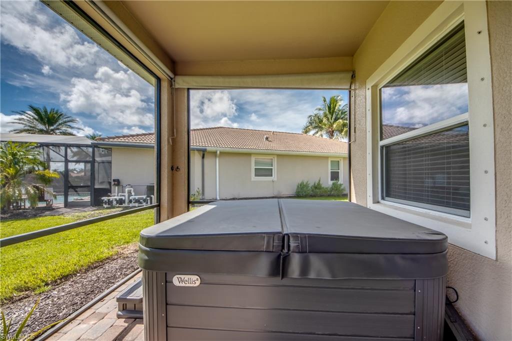 13110 Silver Thorn Loop Property Photo 30