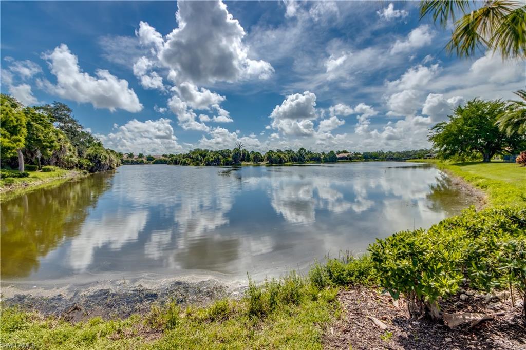 13110 Silver Thorn Loop Property Photo 31