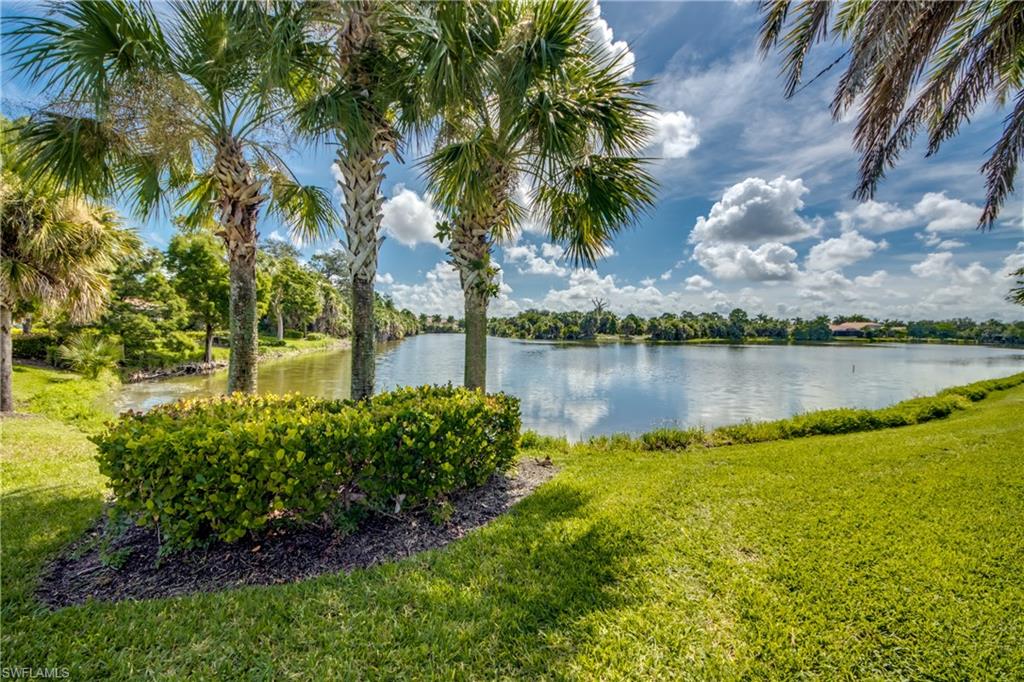 13110 Silver Thorn Loop Property Photo 32