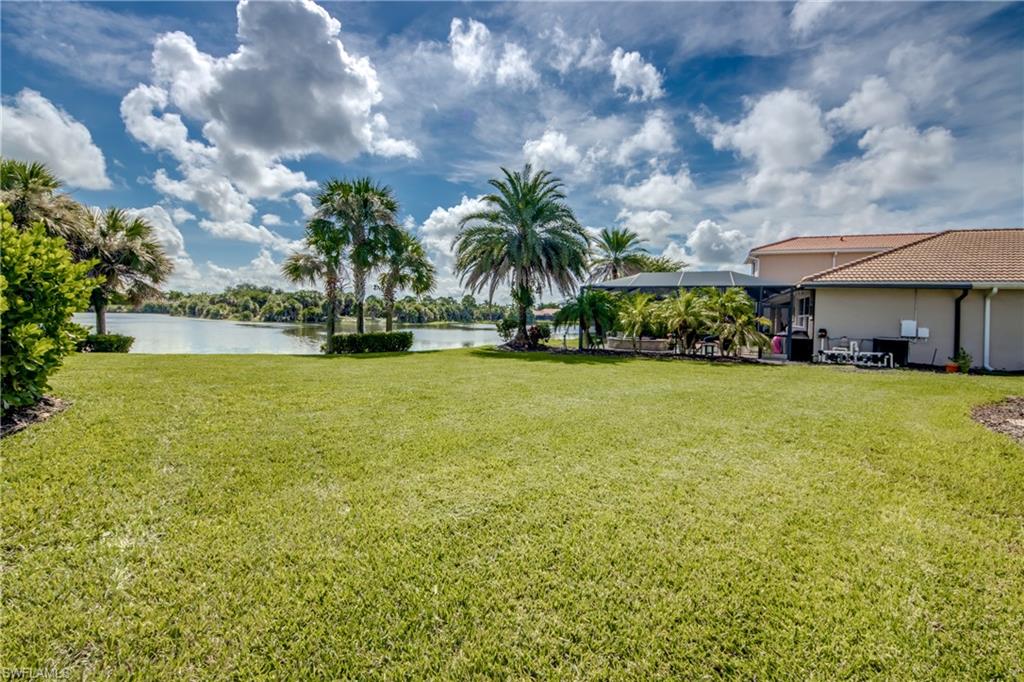 13110 Silver Thorn Loop Property Photo 33