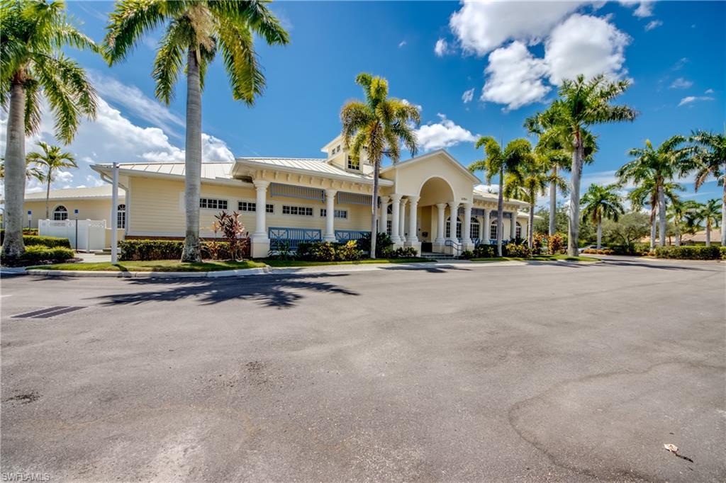 13110 Silver Thorn Loop Property Photo 41