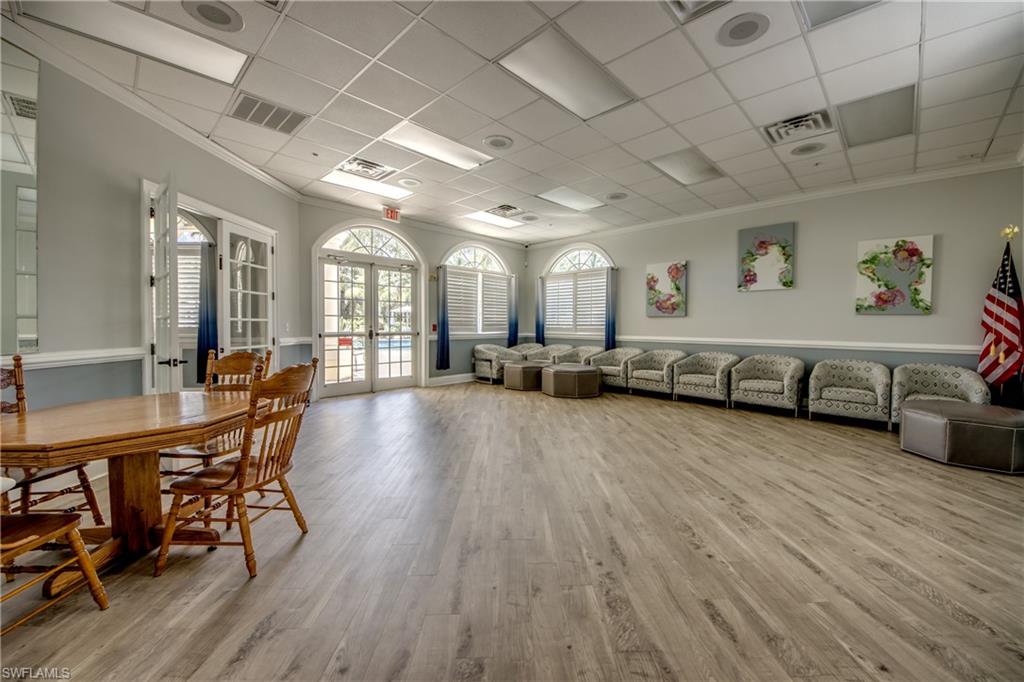 13110 Silver Thorn Loop Property Photo 44