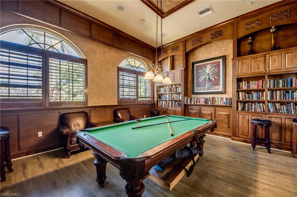 13110 Silver Thorn Loop Property Photo 46