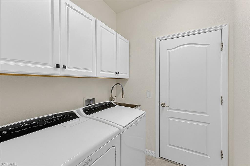 11921 Arbor Trace Dr Property Photo 24