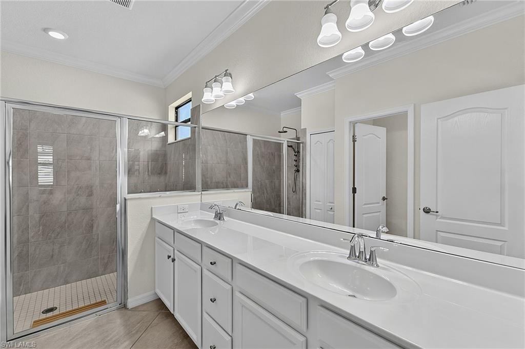 11921 Arbor Trace Dr Property Photo 32