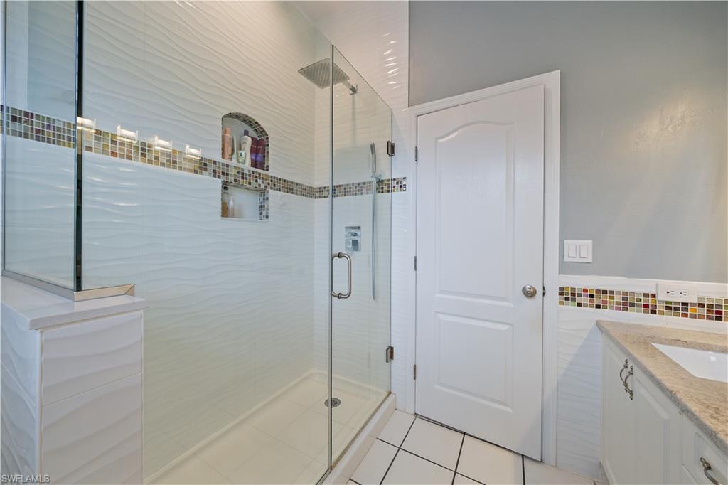 19291 Pine Glen Dr Property Photo 23