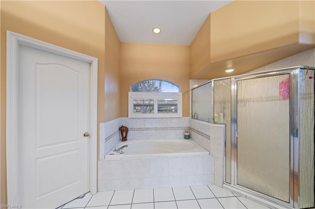 19291 Pine Glen Dr Property Photo 31