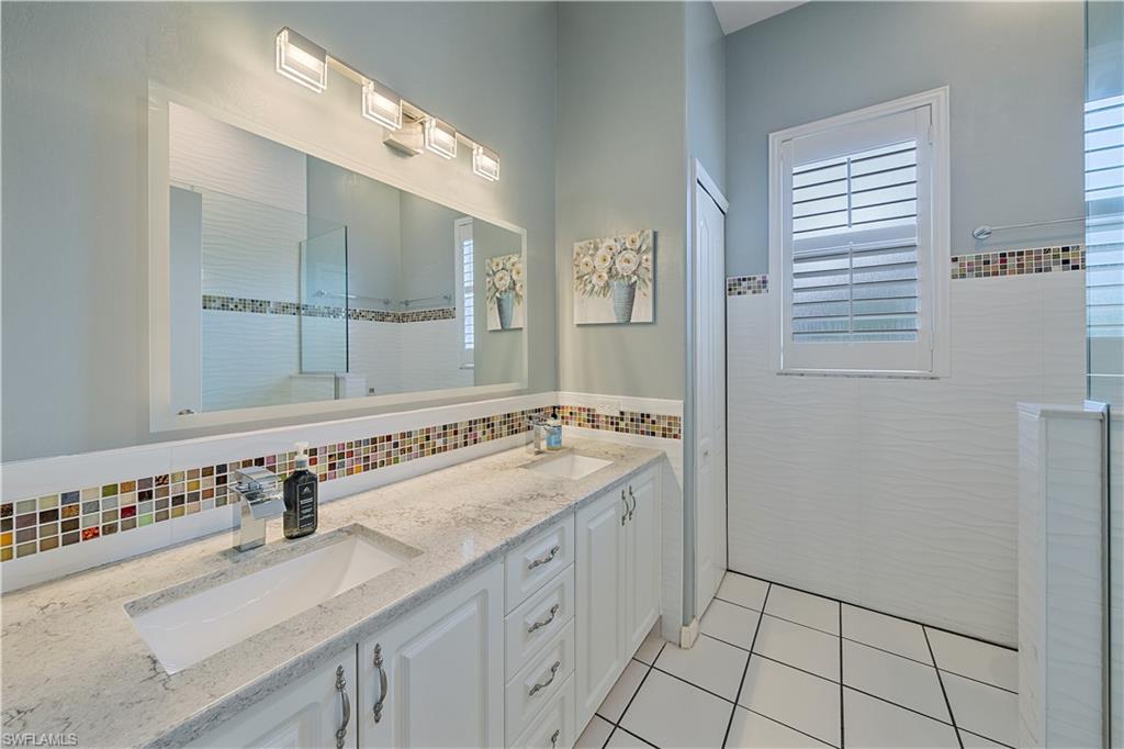 19291 Pine Glen Dr Property Photo 36