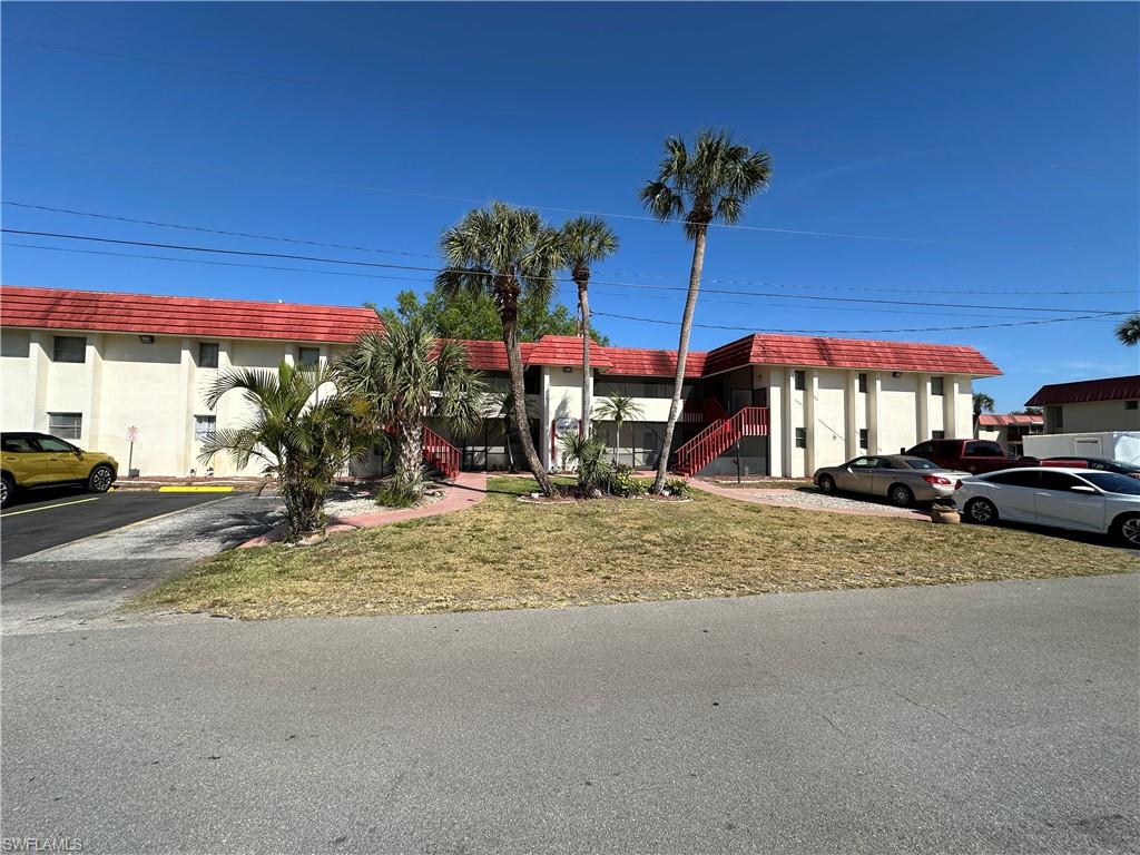 1376 Archer St 6 Property Photo 1