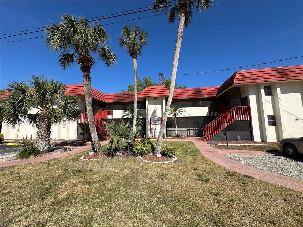 1376 Archer St 6 Property Photo 3