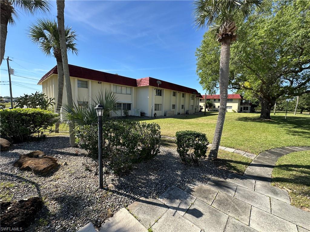 1376 Archer St 6 Property Photo 7