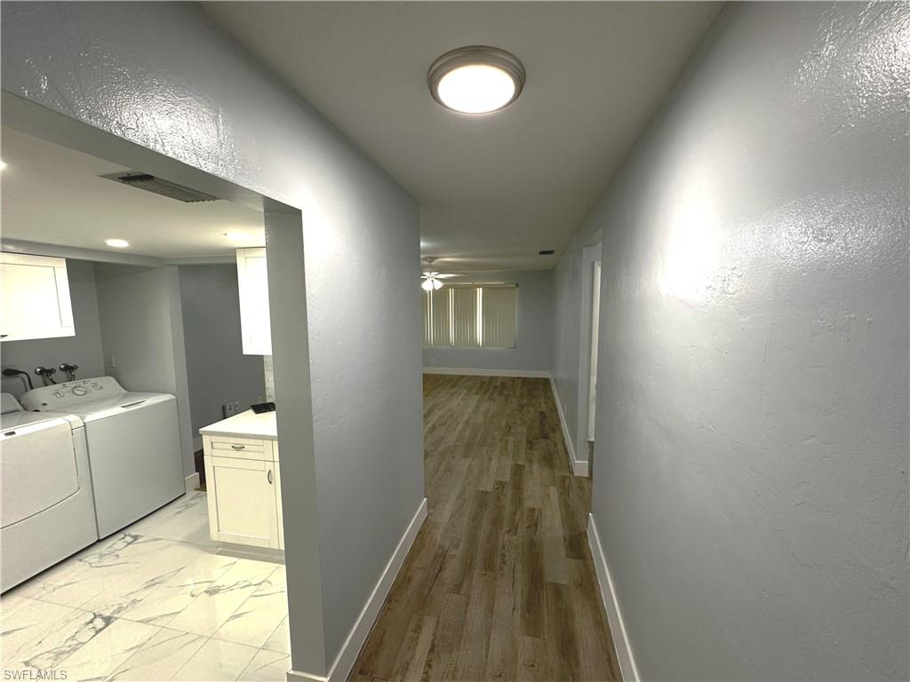1376 Archer St 6 Property Photo 10