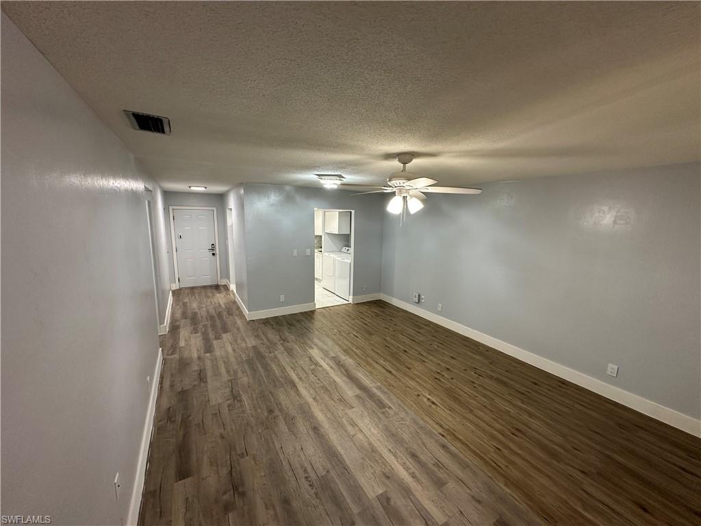 1376 Archer St 6 Property Photo 11