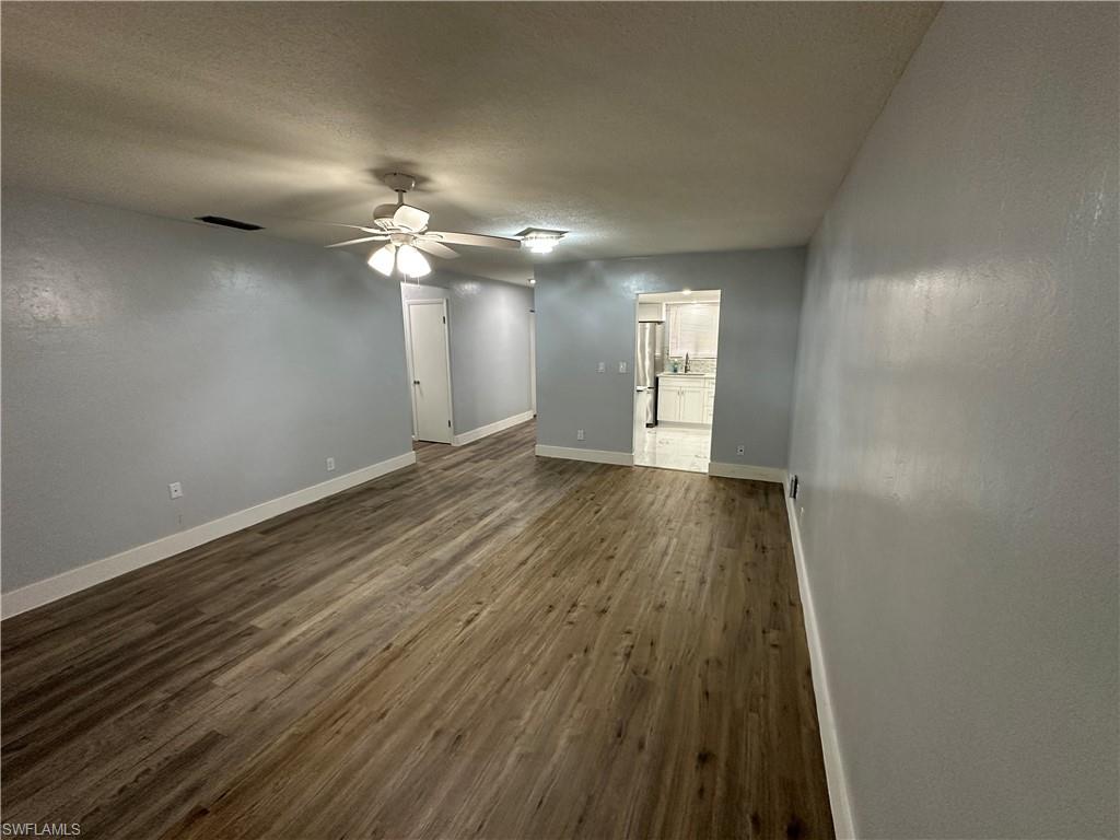 1376 Archer St 6 Property Photo 12
