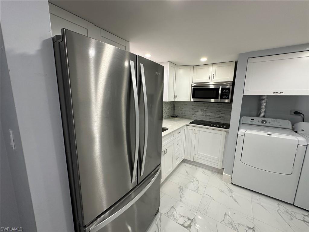 1376 Archer St 6 Property Photo 14