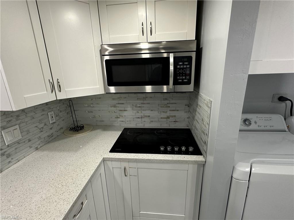 1376 Archer St 6 Property Photo 15