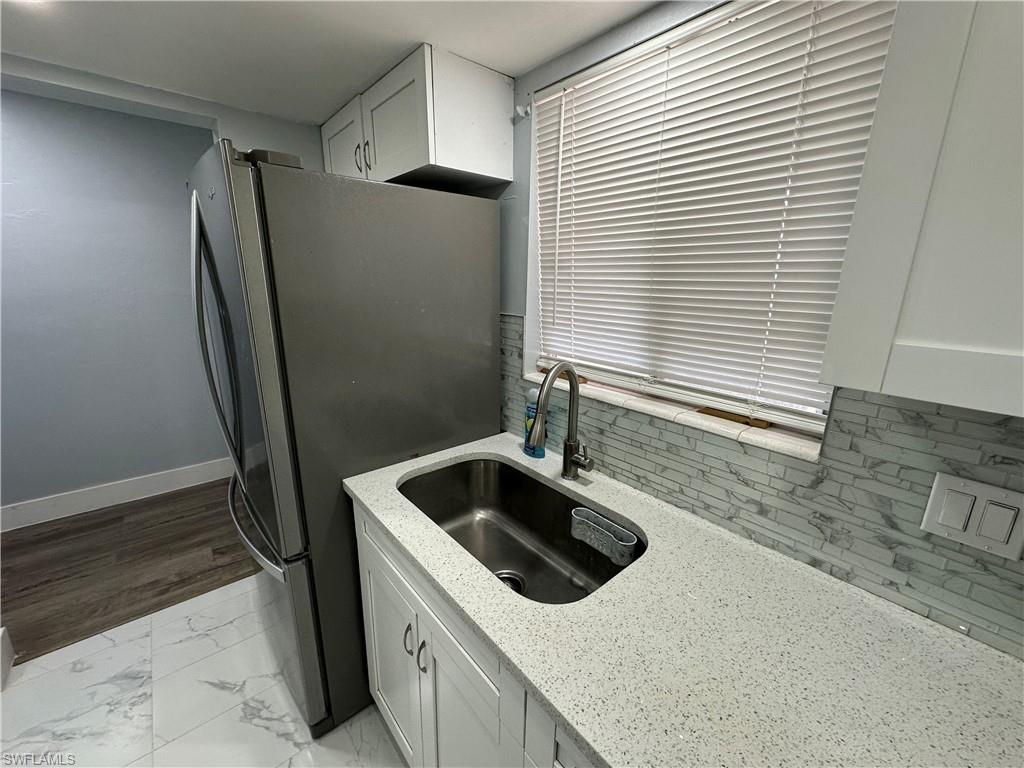 1376 Archer St 6 Property Photo 17