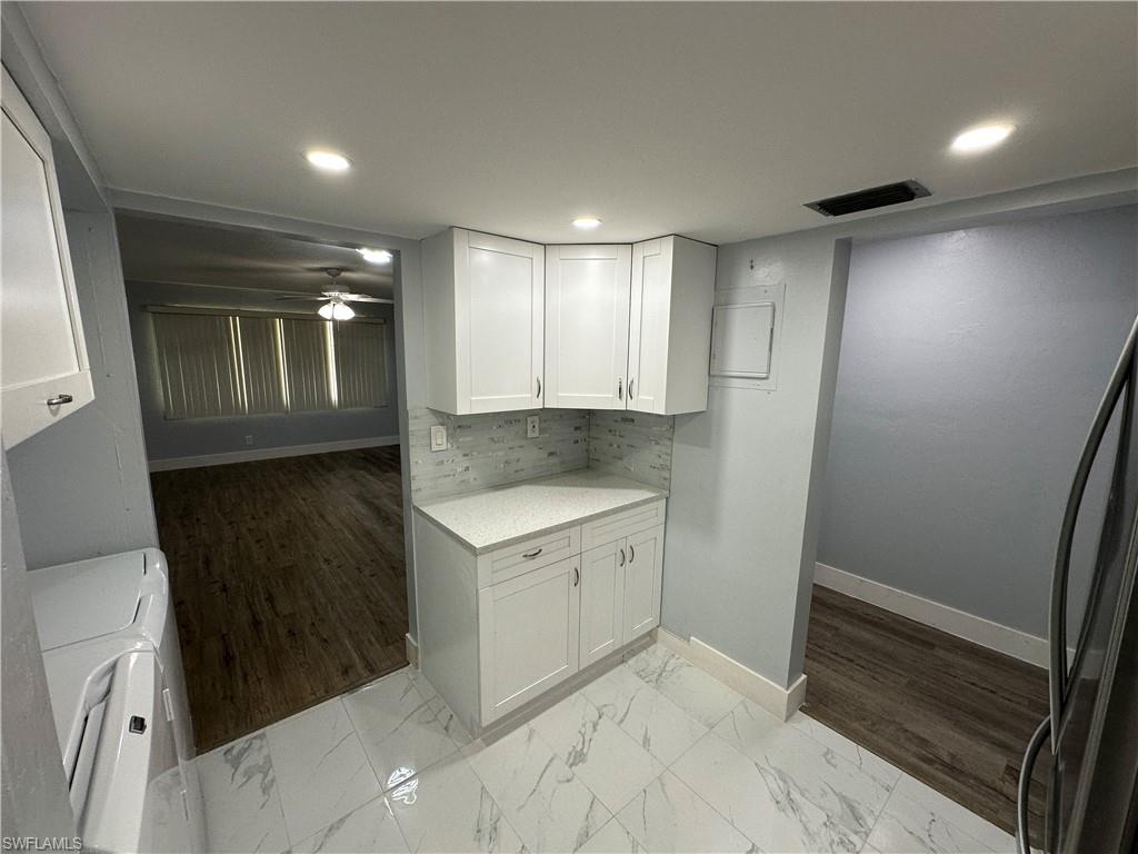 1376 Archer St 6 Property Photo 18