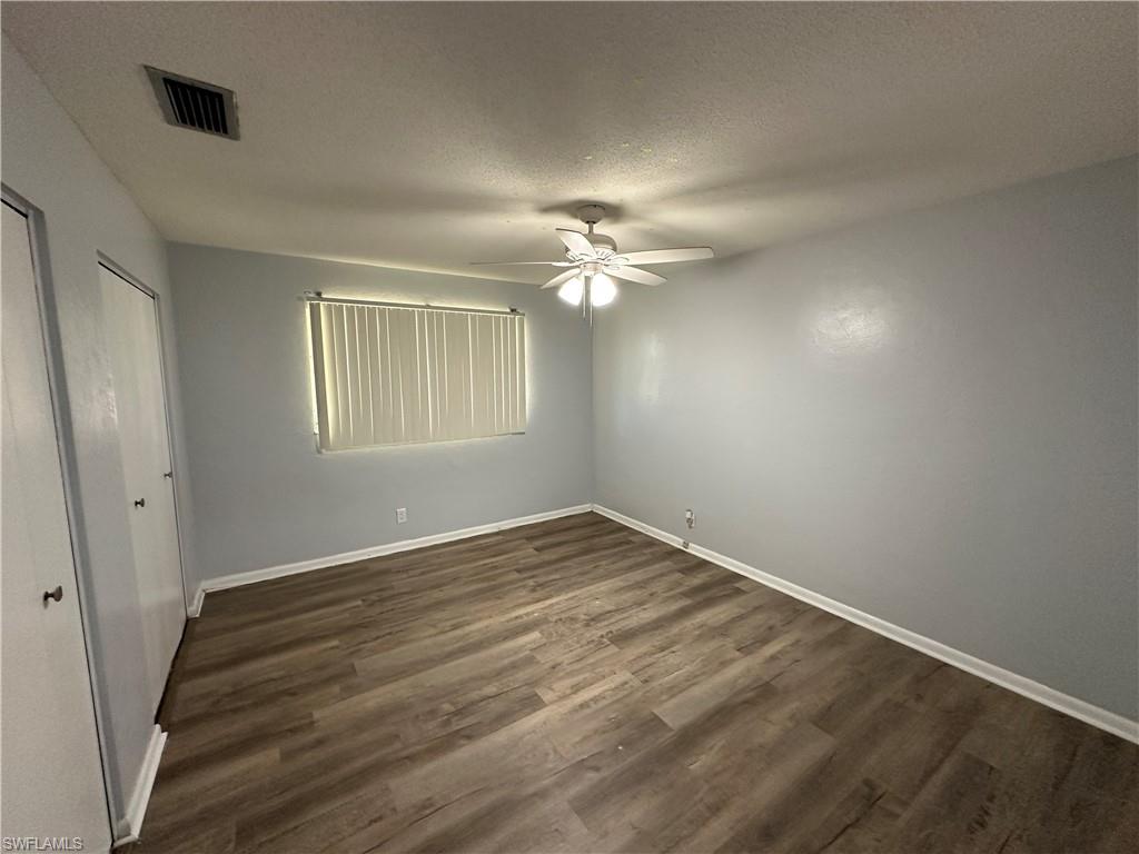 1376 Archer St 6 Property Photo 20