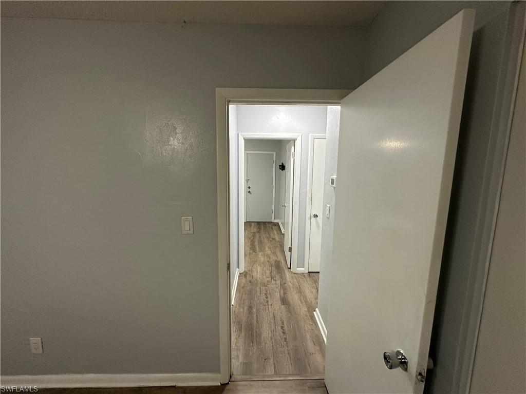 1376 Archer St 6 Property Photo 22