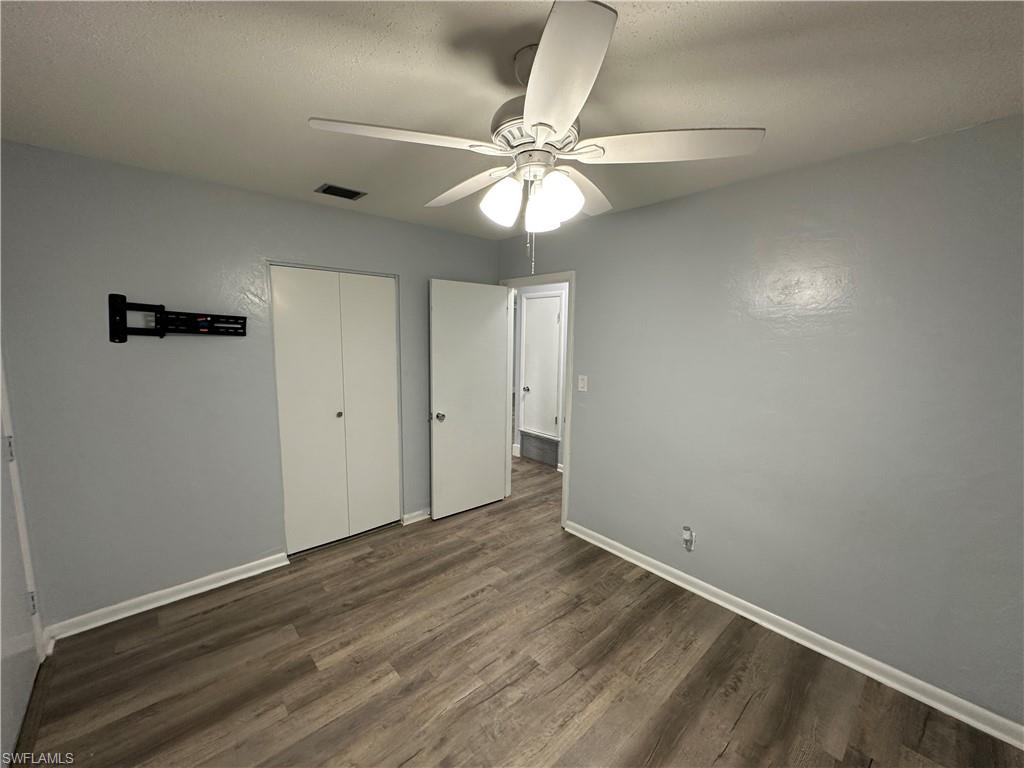 1376 Archer St 6 Property Photo 24