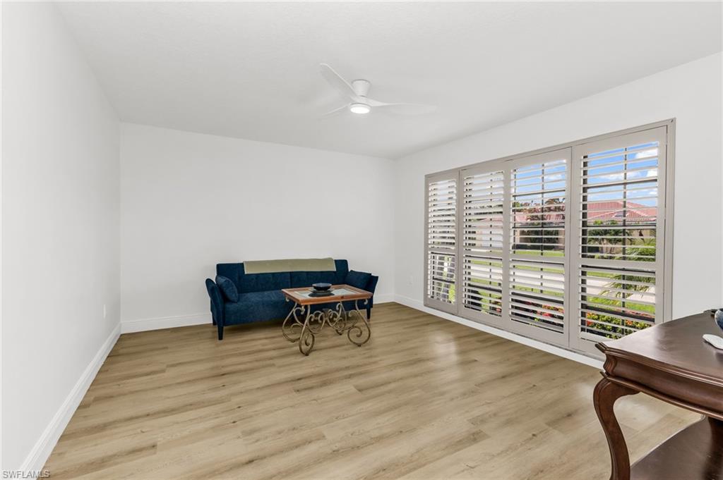 2718 Saint Thomas Dr Property Photo 4