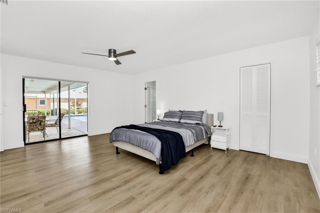 2718 Saint Thomas Dr Property Photo 24