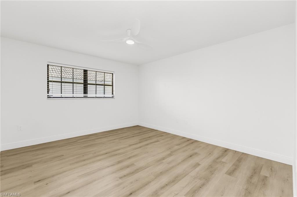 2718 Saint Thomas Dr Property Photo 35