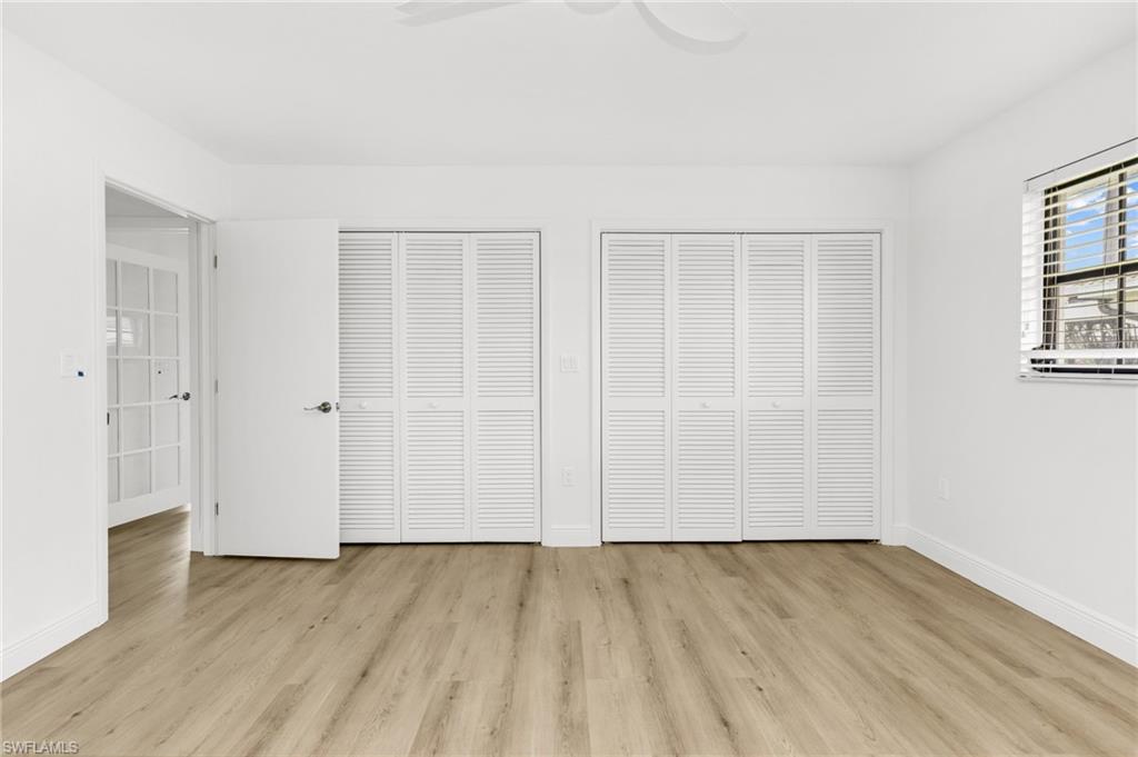 2718 Saint Thomas Dr Property Photo 36