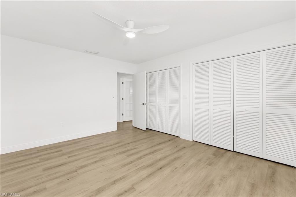 2718 Saint Thomas Dr Property Photo 37