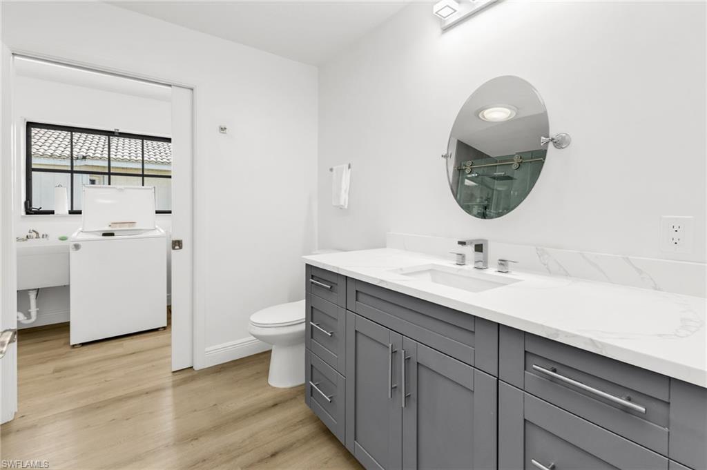 2718 Saint Thomas Dr Property Photo 38