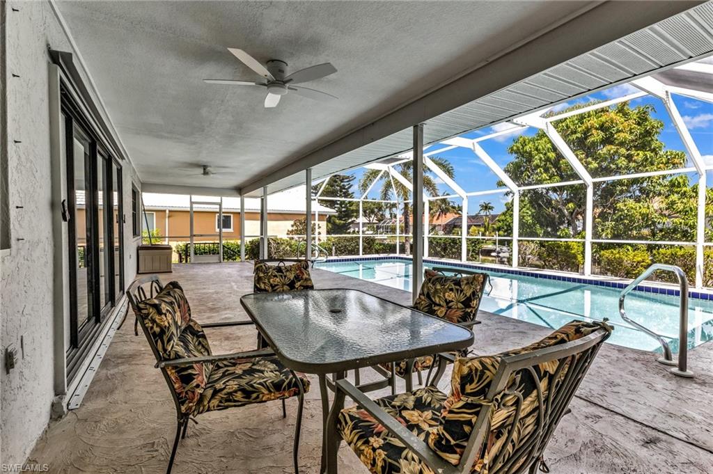 2718 Saint Thomas Dr Property Photo 40