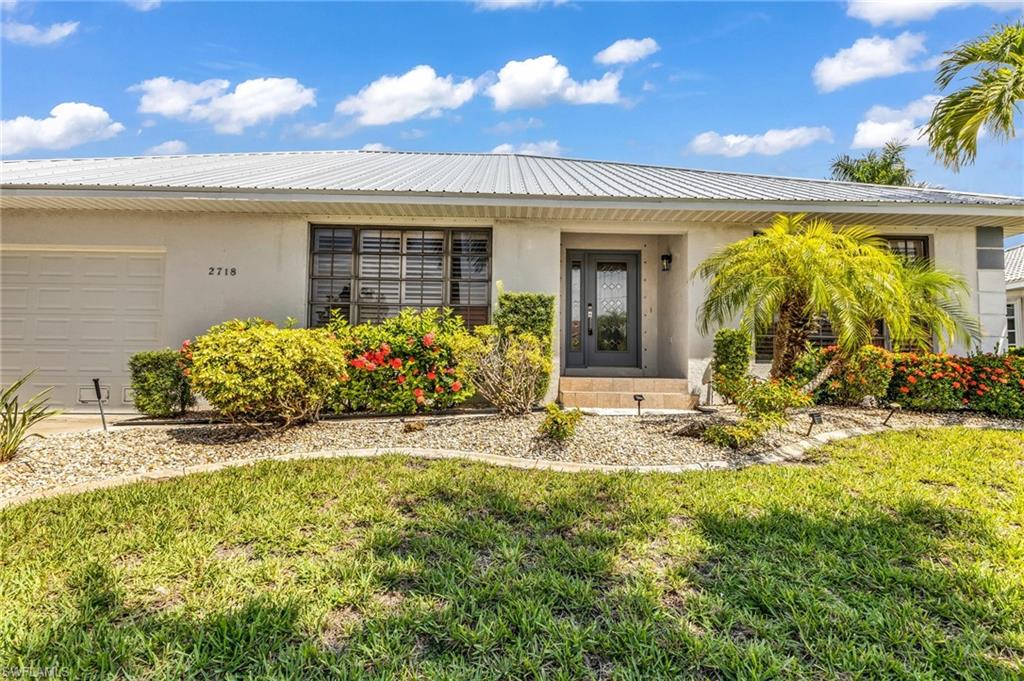 2718 Saint Thomas Dr Property Photo 49